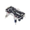 M5Stack BugC - programowany robot robak