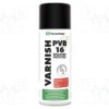 PVB16-400ML