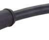 Connection cable, 1.5 m, plug, 6 pole straight to open end, 1.5 mm², 21342800641015