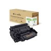 G&G 21243 Toner Cartridge Compatible HP 87X Black 18000 Pages Remanufactured