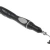 AOYUE 939A Vacuum Pen Gripper