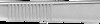 23113.54 Graphic cutters GRAFIX SCALPEL SMALL with SCALPEL BLADE 13