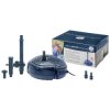 FIAP 2715 Aqua Active Mini Set Fountain Pump 1000 L/h with 3 Attachments
