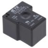 T9as1d12-5 Przekaźnik: Elektromagnetyczny Spst-No Ucewki: 5Vdc 30A T9a
