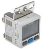 Czujnik ciśnienia SMC 1 Mpa, IP40 R 1/8 in 50 °C