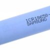 Akumulator 18650 Li-ion 2150 mAh Samsung ICR18650-22P10A