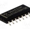 CD4060BM