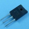 2SD-1632 SOT-93 TRANZYSTOR