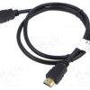 CA-HDMI11CC-0010BK
