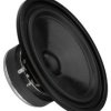 Głośnik niskotonowy Monacor SPH-176