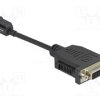 DELOCK-65979