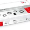 Zestaw projektowy 14-elementowy Wurth Elektronik