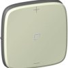 Legrand 752091A 1 szt.