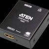 VB800 HDMI repeater, 4K, up to 10 m