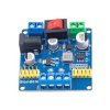 Moduł zasilania smart do samochodu DC-DC 6-24V na 3.3V 5V z wieloma wyjściami,wysokowydajny konwerter napięcia