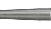 Fischer 539914 Kotwa Highbond 10 mm 10 szt.