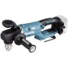 Makita DDA450ZK Cordless Angle Drill 18V Brushless 2-speed