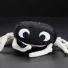 Adafruit Hans 555 Timer IC - Circuit Playground Plushie
