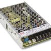 Zasilacz impulsowy nap. wyjściowe: 13.5V dc 75.6W 5.6A 1 wyjście nap. wejściowe: 120 → 370 V dc, 85 → 264