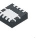 MOSFET P-kanałowy 70 A PowerDI3333-8 30 V SMD Pojedynczy 2,8 W 13 miliomów