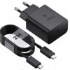 LAD.SIEC.PD45W-+KAB.IPHONE 2M