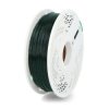 Filament Fiberlogy Easy PETG 1,75mm 0,85kg - Bottle Green Transparent
