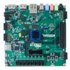 Zestaw badawczo-rozwojowy – logika programowalna FPGA Płyta rozwojowa Digilent