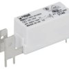 RM85V7-Z-24VDC Przekaźnik: elektromagnetyczny SPST-NO Ucewki: 24VDC 20A PCB