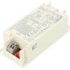 Zasilacz Impulsowy Led 21W 23...42Vdc 150...500Ma 220...240Vac It Fit...