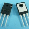 JNG-15T120HS 30A/1200V/105W IGBT