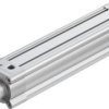 Siłownik standardowy FESTO DSBC-63-250-PPVA-N3 1383586, Długość skoku: 250 mm