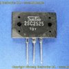 2SC2525