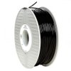 Filament do drukarki 3D ABS Ø 2.85mm 1kg Czarny Verbatim