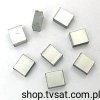 LDEED3330KA5N 330nF 100V 10% PFC SMD-2220 ARCOTRONIC