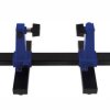 Board clamping support