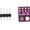 Moduł z czujnikiem ciśnienia GY-BME280-5V
