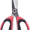 KS Tools 1180066 Nożyczki uniwersalne 190 mm