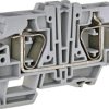 Złączka sprężynowa 16 mm2 (szara) ESP-HMR.16 003903178