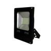 Lampa zewnętrzna LED ART SMD, 20W, 1200lm, IP65, AC80-265V, 4000K - biała neutralna