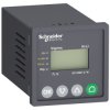 RCD, 2 A, 4 A, 5 A, 6 A, 400mA, 30000mA, Schneider Electric, Vigirex RHUs Vigirex
