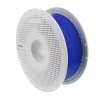 Bambu Lab PLA Basic blue - szpula