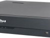 Rejestrator IP Dahua NVR5464-EI2
