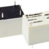 Przekaźnik 24VDC 10A 36.11.9.024.4011 FINDER; odp. HF3FF-024-1ZS HONGFA