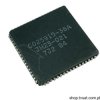 C025915-38A Atari CPU Peripherals PLCC68 SMD-PLCC68 ATARI