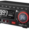 AN999S wielofunkcyjny multimetr cyfrowy z głośnikiem Bluetooth ANENG