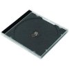 PUDEŁKO CD-SLIM
