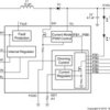 Six Strings LED driver for notebook application | RTE | 16 | -40 to 85
