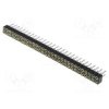 DS1002-02-2X30BT1F
