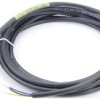 Molex 2210400005 Złącze zaworowe, 1 szt.