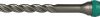 Wiertło udarowe Heller EnDuro Trijet 28179 9 12 mm 1 szt.